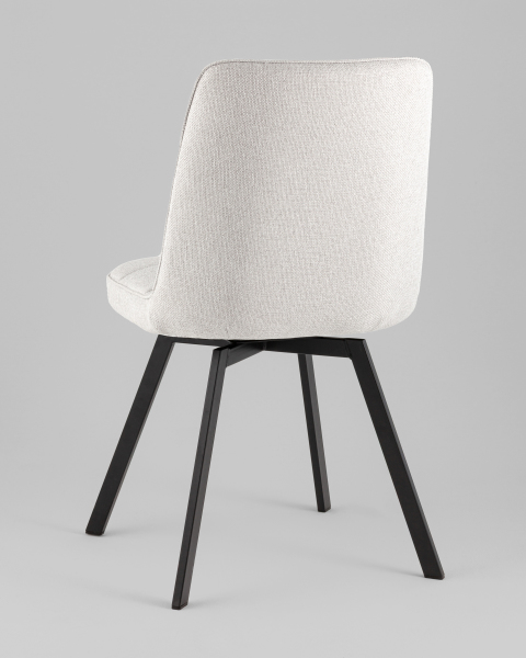 Стул вращающийся Stool Group OS-2452Z-2 Lumos-03 DUAL