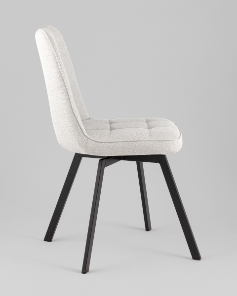 Стул вращающийся Stool Group OS-2452Z-2 Lumos-03 DUAL