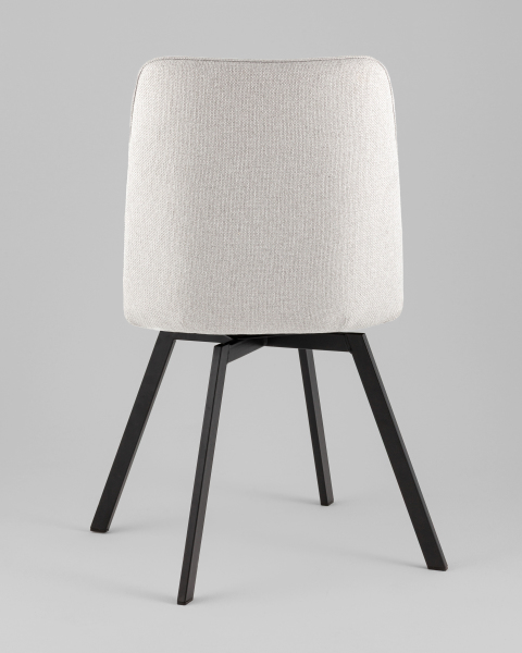 Стул вращающийся Stool Group OS-2452Z-2 Lumos-03 DUAL