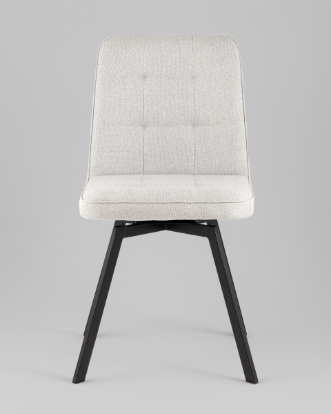 Стул вращающийся Stool Group OS-2452Z-2 Lumos-03 DUAL