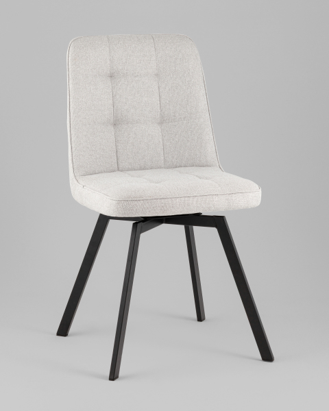 Стул вращающийся Stool Group OS-2452Z-2 Lumos-03 DUAL