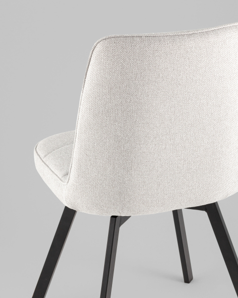 Стул вращающийся Stool Group OS-2452Z-2 Lumos-03 DUAL