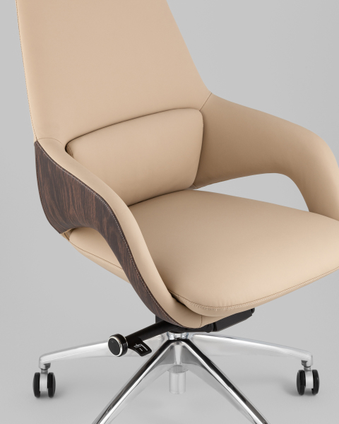 Кресло офисное Reign A666-A 2006-11