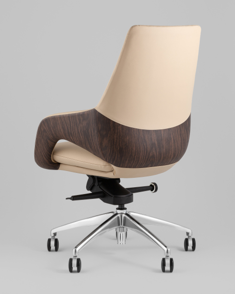 Кресло офисное Reign A666-A 2006-11