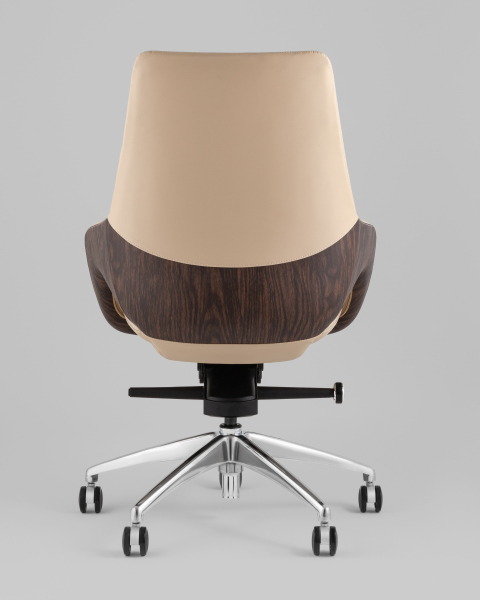 Кресло офисное Reign A666-A 2006-11