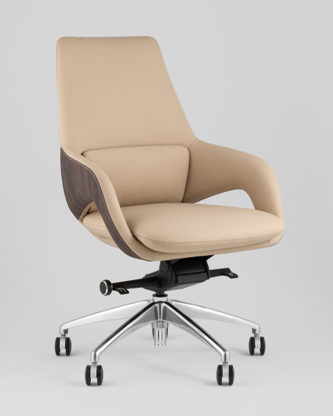 Кресло офисное Reign A666-A 2006-11