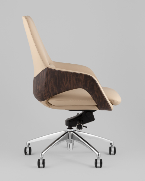 Кресло офисное Reign A666-A 2006-11