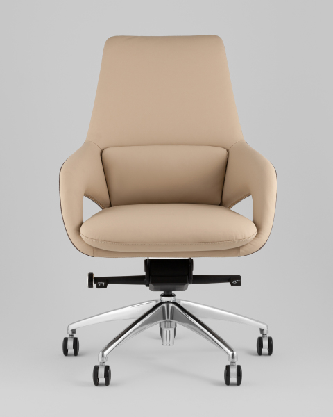 Кресло офисное Reign A666-A 2006-11