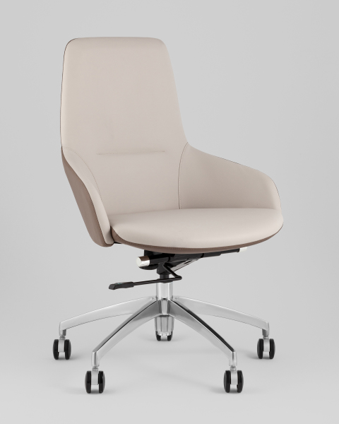 Кресло офисное Soulo A308-A 8371-6/1