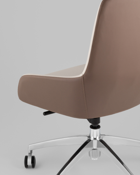 Кресло офисное Soulo A308-A 8371-6/1