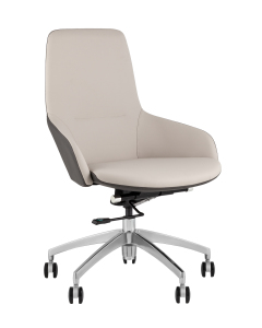 Кресло офисное Soulo A308-A 8371-12/1