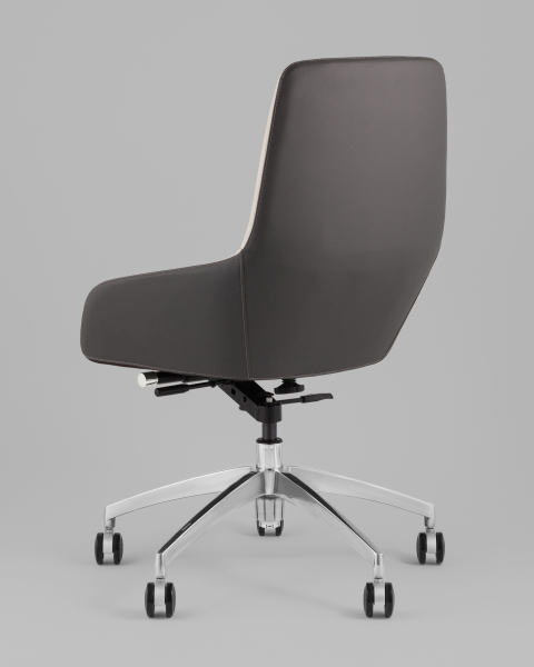 Кресло офисное Soulo A308-A 8371-12/1