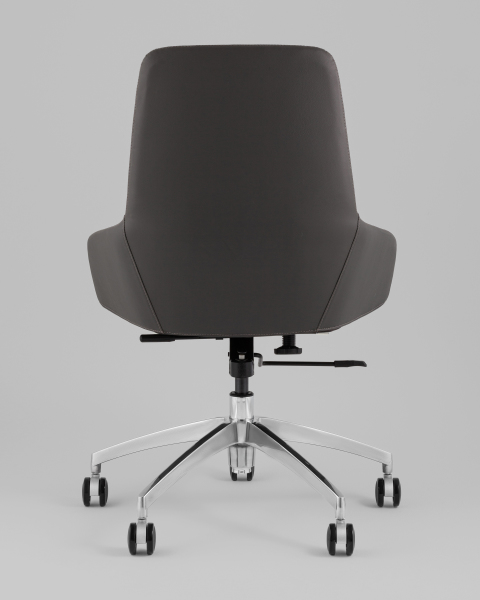 Кресло офисное Soulo A308-A 8371-12/1