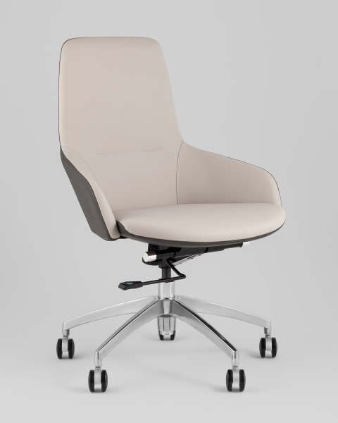 Кресло офисное Soulo A308-A 8371-12/1