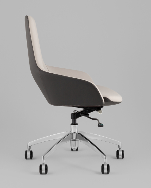 Кресло офисное Soulo A308-A 8371-12/1