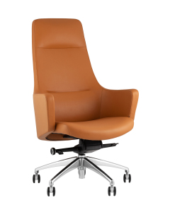 Кресло офисное Ferris A336 270-09