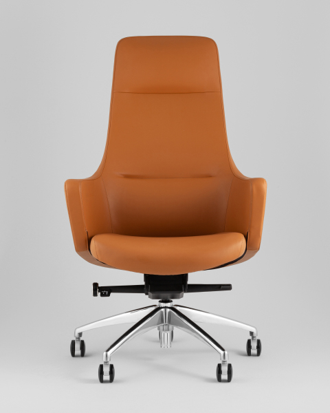 Кресло офисное Ferris A336 270-09