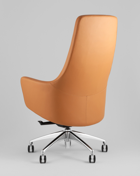 Кресло офисное Ferris A336 270-09