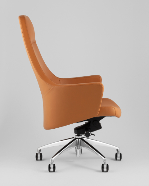 Кресло офисное Ferris A336 270-09