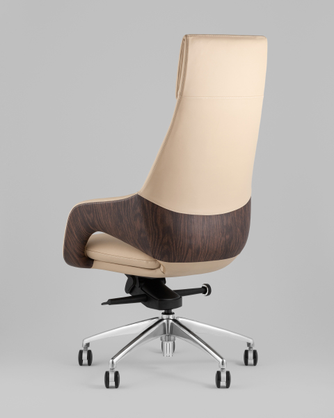 Кресло офисное Reign A666 2006-11