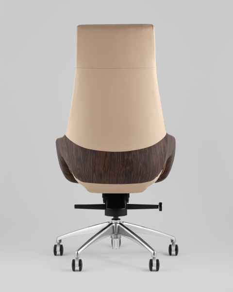 Кресло офисное Reign A666 2006-11