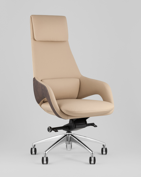 Кресло офисное Reign A666 2006-11