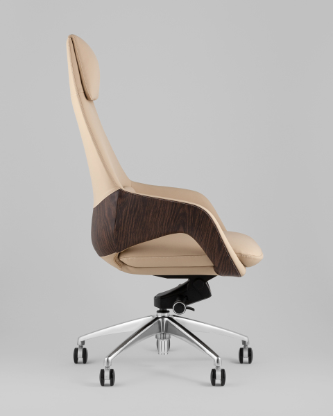 Кресло офисное Reign A666 2006-11