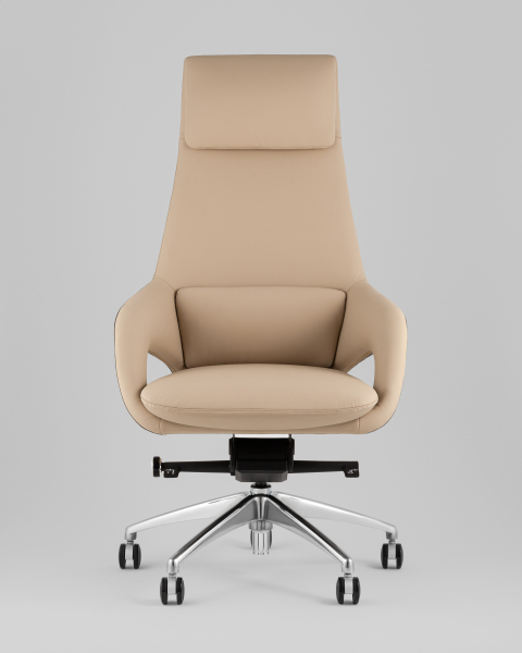 Кресло офисное Reign A666 2006-11