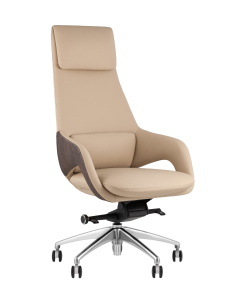 Кресло офисное Reign A666 2006-11
