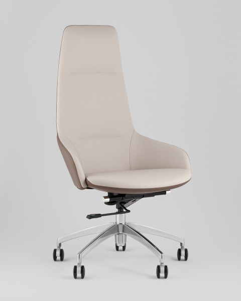 Кресло офисное Soulo A308 8371-6/1