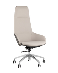 Кресло офисное Soulo A308 8371-12/1