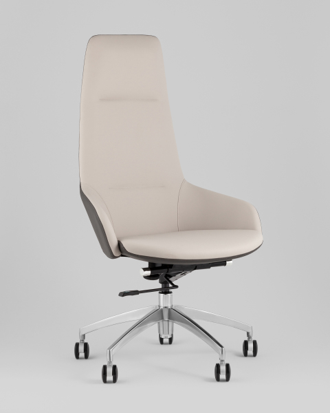 Кресло офисное Soulo A308 8371-12/1