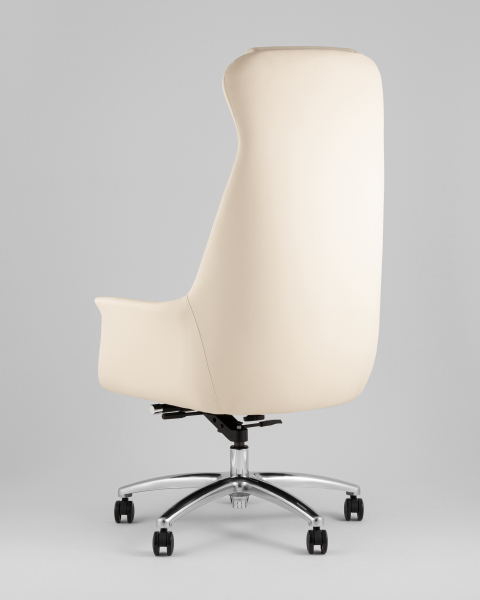 Кресло офисное Viking A334 243784