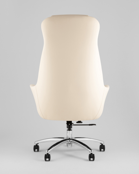 Кресло офисное Viking A334 243784