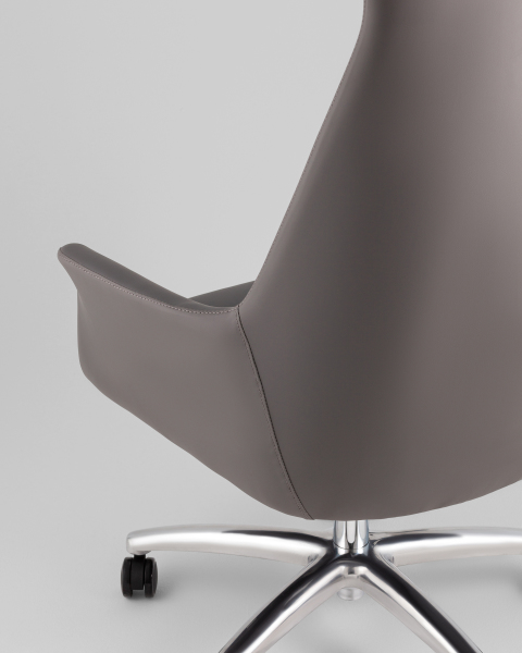 Кресло офисное Viking A334 920958