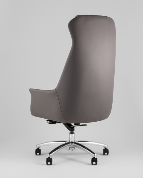 Кресло офисное Viking A334 920958