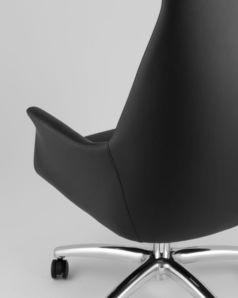 Кресло офисное Viking A334 57746