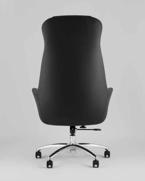 Кресло офисное Viking A334 57746