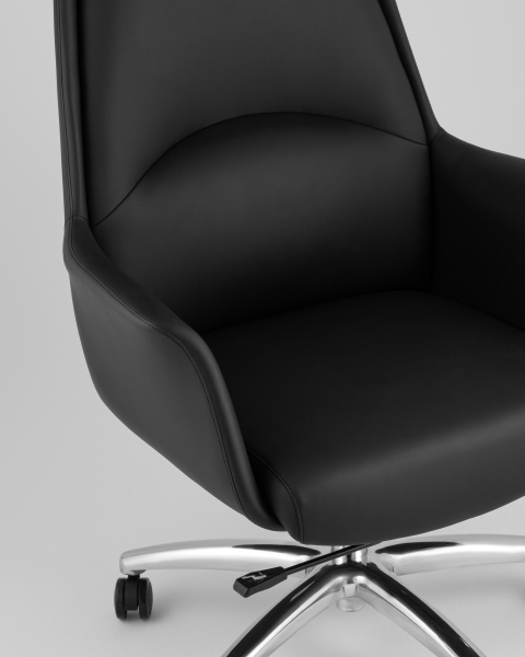 Кресло офисное Viking A334 57746