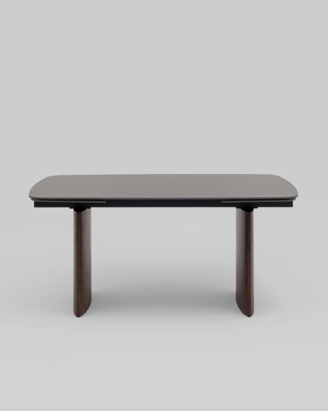 Кухонный стол Stool Group DF159-4WT 160 top DUAL