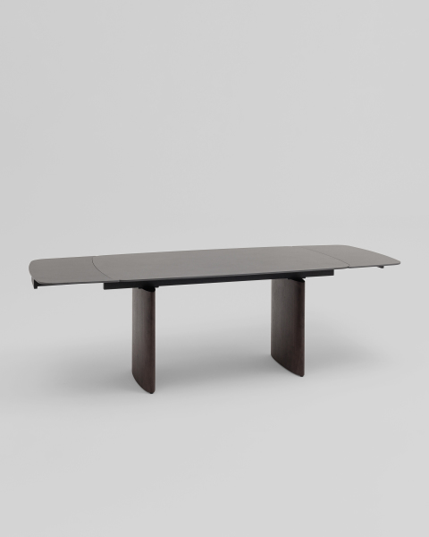 Кухонный стол Stool Group DF159-4WT 160 top DUAL