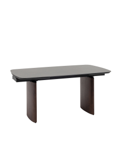 Кухонный стол Stool Group DF159-4WT 160 top DUAL