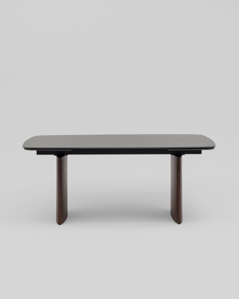 Кухонный стол Stool Group DF159-4WT 180 top DUAL