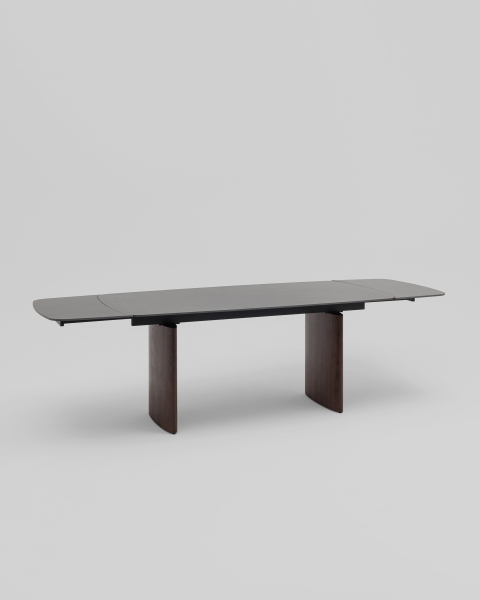 Кухонный стол Stool Group DF159-4WT 180 top DUAL