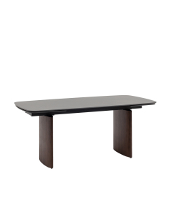 Кухонный стол Stool Group DF159-4WT 180 top DUAL