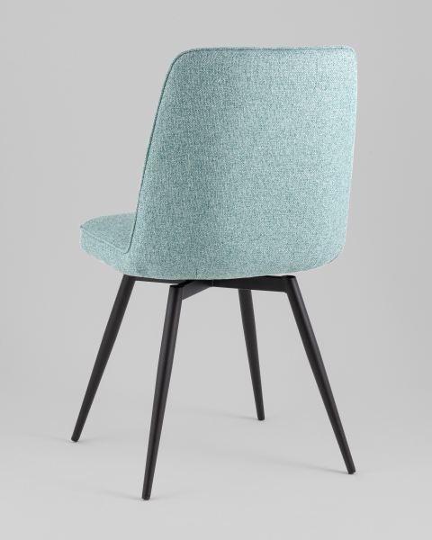 Стул вращающийся Stool Group OS-2451Z Lumos-82 DUAL