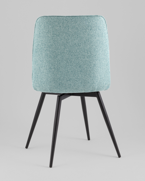 Стул вращающийся Stool Group OS-2451Z Lumos-82 DUAL