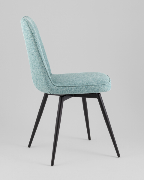 Стул вращающийся Stool Group OS-2451Z Lumos-82 DUAL