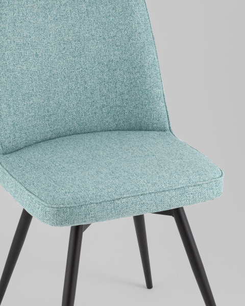 Стул вращающийся Stool Group OS-2451Z Lumos-82 DUAL