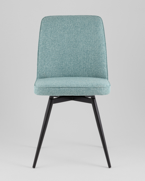 Стул вращающийся Stool Group OS-2451Z Lumos-82 DUAL